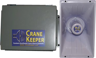 CK4_System_Pic